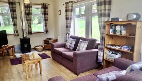 Foxglove Cottage - Foto 2