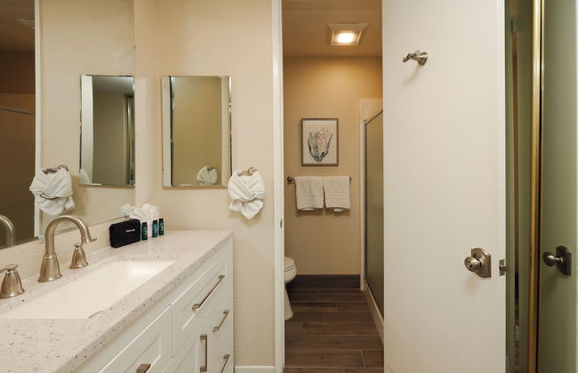 Oceanside Beach Condos - Foto 52