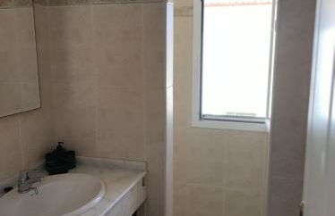 Vakantiewoning CasaLucka4enjoy private pool and mountain view regio Calpe-Jalon - Foto 43