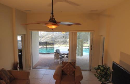 Formosa Gardens Pool Homes by Sunny OVH - Foto 24