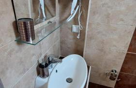 VILLA SEVI - Foto 11