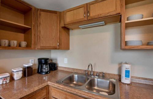 Lovely Unit in Historic SW Garden - 3 Queen beds - Foto 7