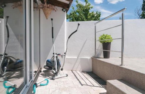 Two-Bedroom Holiday Home In Neoric - Foto 25