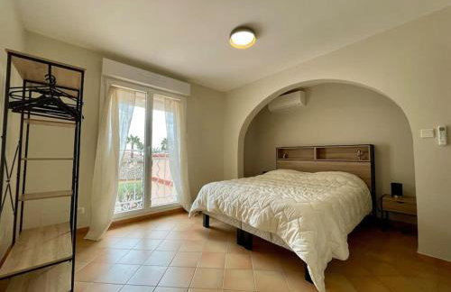 Villa 49 Hameau des Greens - Foto 35