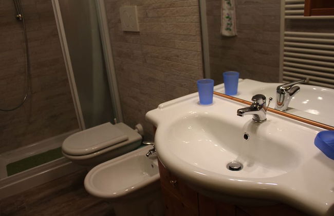 Casa Bel Prà - Foto 5