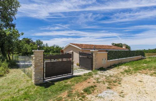 Holiday Home Santina by Interhome - Foto 31