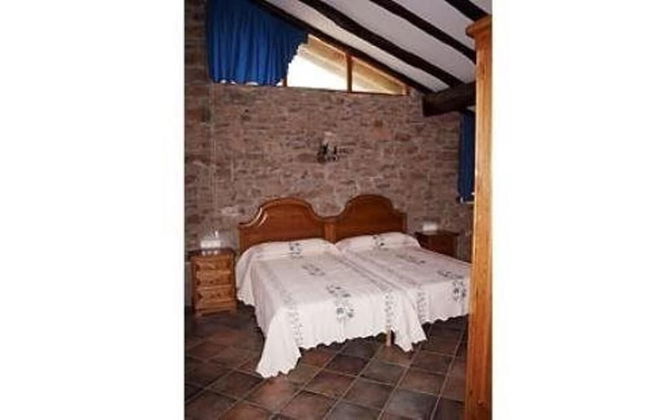 Argiñenea Country House - Foto 7