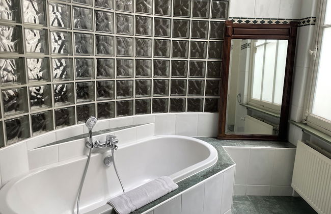 Smartflars - Collector - Foto 76