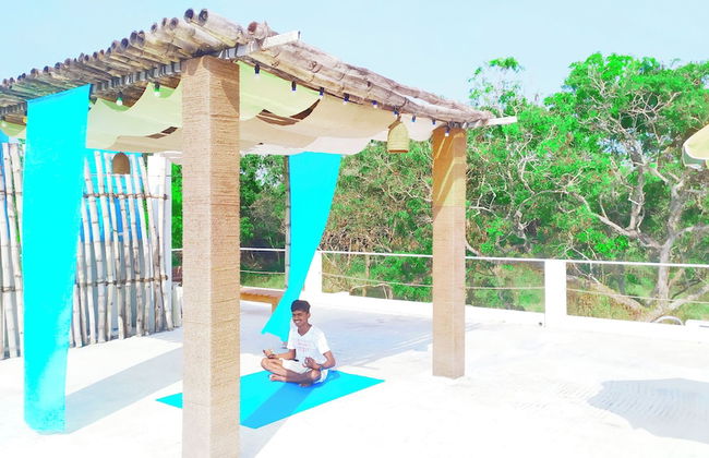 Villa Modara - Photo 60