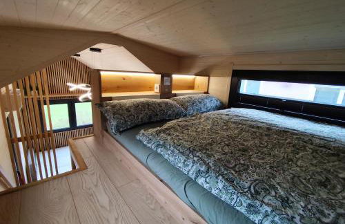 Dauny House - Photo 16