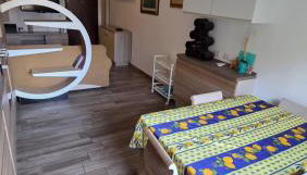 Rocca view central flat - Foto 3