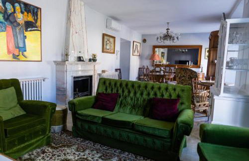 LA CASA DE JULIA - Foto 42