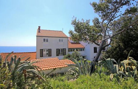 Blue Cliff Apartment - Foto 12