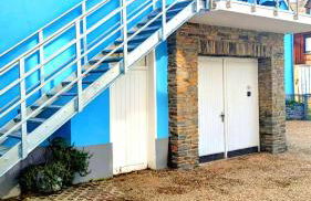 Ferienwohnung an der Dhron - Foto 18