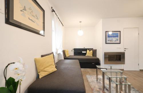 Kuća dide Mate - Photo 28