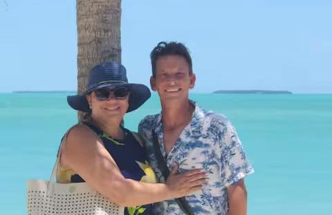 Spacious 2BR Apt with Balcony and 2 King Beds Sleeps 6 - Foto 19