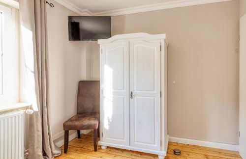 Ferienwohnungen Ziesing - Foto 11