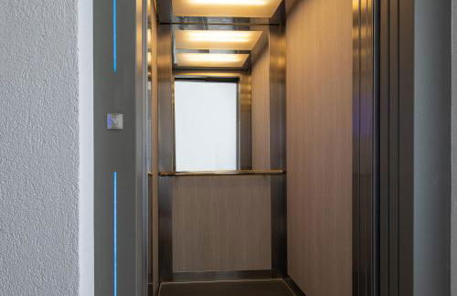 Privilege Luxury Living - Foto 68