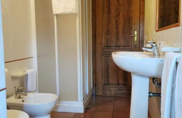 Podere Serena - Foto 48