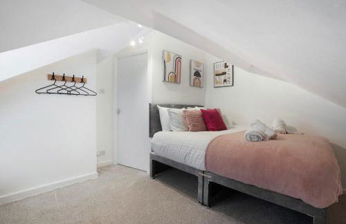 NEW! 4BR in Spencer street - Foto 5