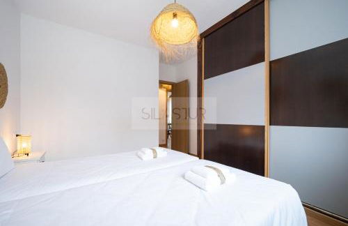 Vive Oviedo I Apartamento - Foto 12