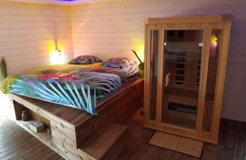 La Vigne d'Aubière 2 - Foto 10