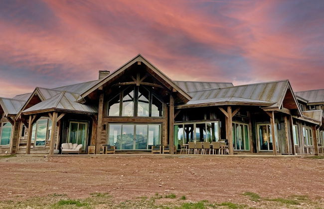 Ranches at Belt Creek - Foto 41