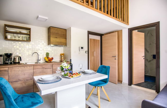 California Apartments III - Foto 27