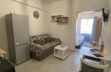 Dimelso View - Foto 8