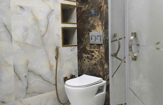 Premium apartment - Foto 12