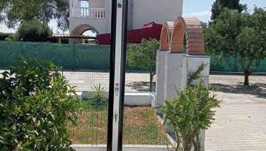 Alojamiento Rural Villa Rosarito - Foto 5, Shower