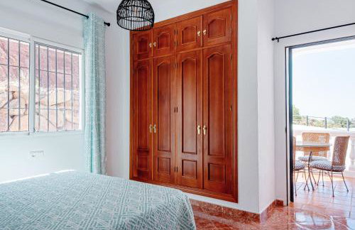 Sunset El Tejar - Photo 19