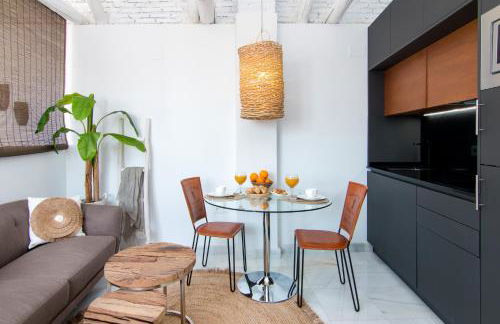 Riad Alhambra - Foto 40