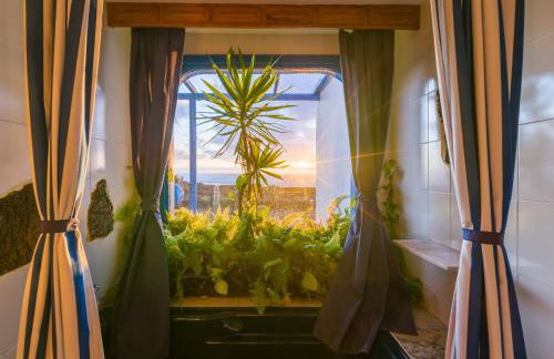 Villa Juan - Foto 42