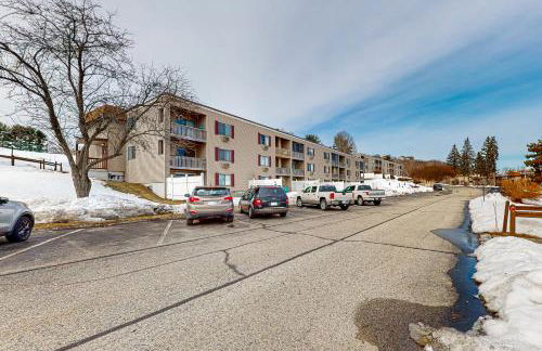 Lakeside Delight, unit 423 - Foto 15