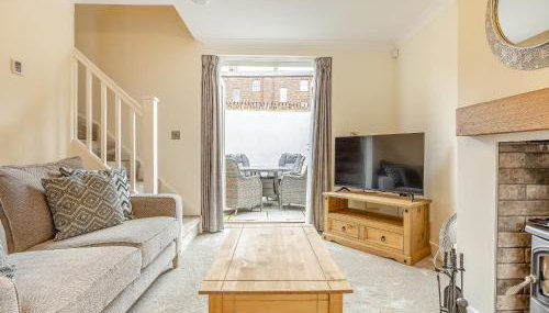 The Malt House- Uk34817 - Foto 3