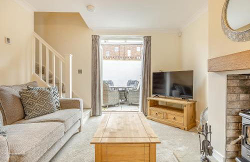 The Malt House- Uk34817 - Photo 3