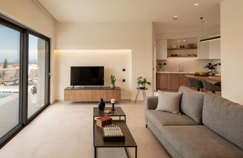 Villa Icons - Foto 4