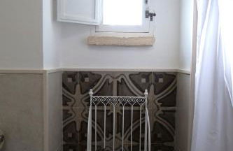 Trulli Donna Gina - Foto 43