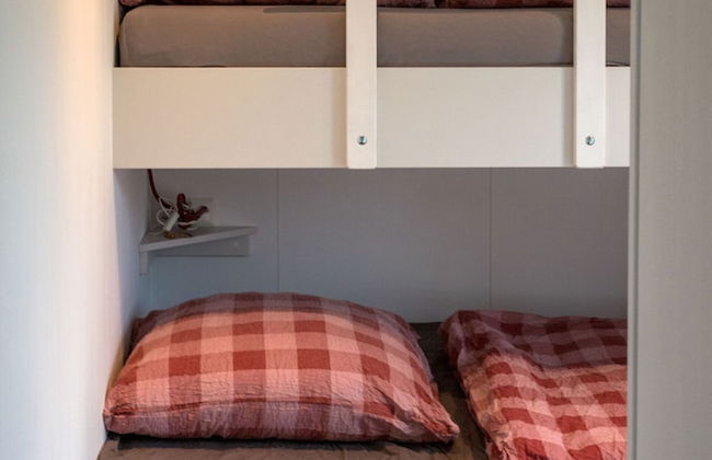 Ferienhof Schild - Foto 7