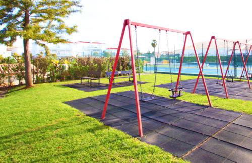 Apartamento Oásis Parque 1 - Foto 55