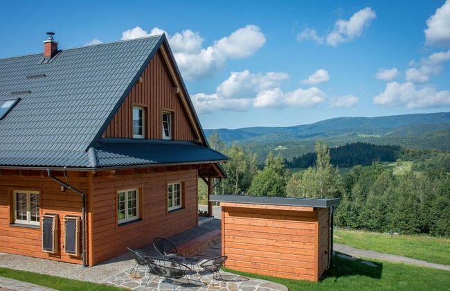 Hutisko - Solanec Mha555 - Foto 13