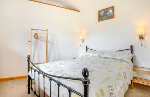 The Stable Rose Cottage - Photo 10