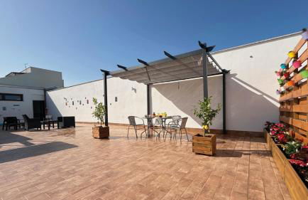 Le casette di Frà Studios - Foto 54