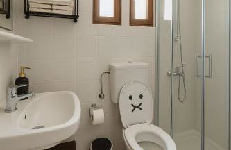 Nicolas Beach - Foto 34