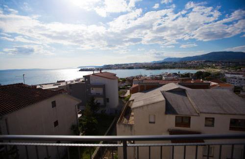 Luxury Apartments Mia - Photo 69