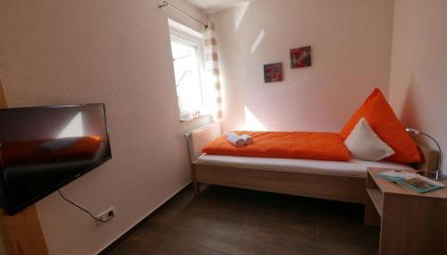 Ferienwohnung 11 - Foto 2