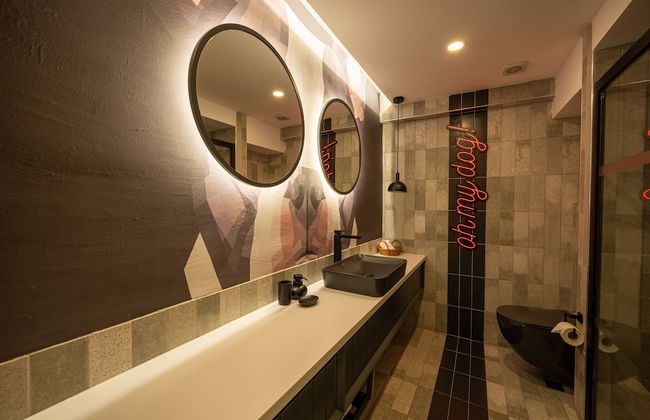 HEART DE MAISON - Foto 63