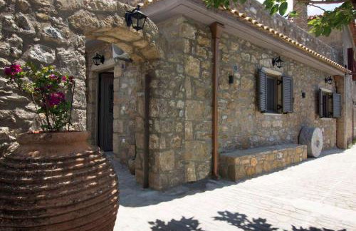 Riglia's Dream Catcher - Foto 31