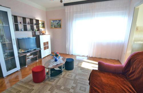 Apartment Josip by Interhome - Foto 6